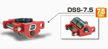 DSS直行搬運(yùn)小坦克實(shí)物圖二 DSS直行搬運(yùn)小坦克實(shí)物圖二