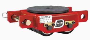 DUW-PS直行搬運(yùn)小坦克實(shí)物圖一 DUW-PS直行搬運(yùn)小坦克實(shí)物圖一