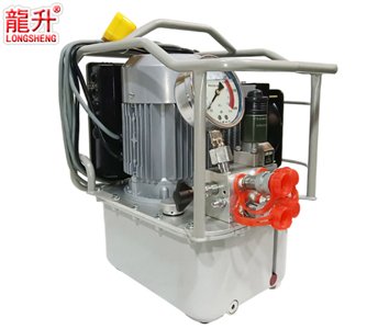 LSEPD液壓扳手電動(dòng)液壓泵實(shí)物圖一 LSEPD液壓扳手電動(dòng)液壓泵實(shí)物圖一