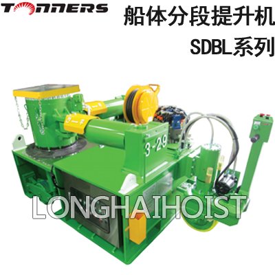 SDBL型三維調(diào)整機(jī) SDBL型三維調(diào)整機(jī)