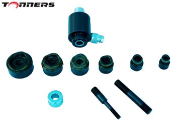 DKP型液壓沖孔機細節(jié)展示一 DKP型液壓沖孔機細節(jié)展示一