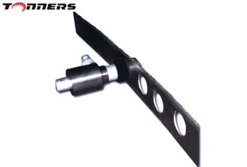 DKP型液壓沖孔機細節(jié)展示二 DKP型液壓沖孔機細節(jié)展示二