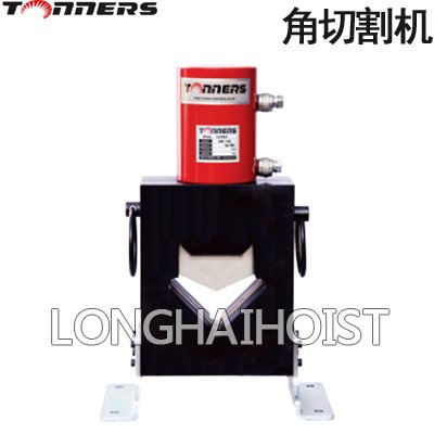 DAC型角鋼切割機(jī) DAC型角鋼切割機(jī)