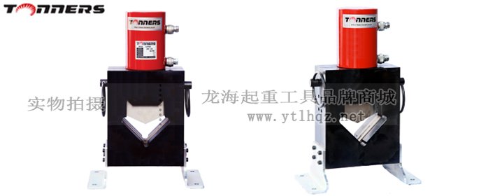 DAC型角鋼切割機(jī)圖片 DAC型角鋼切割機(jī)圖片