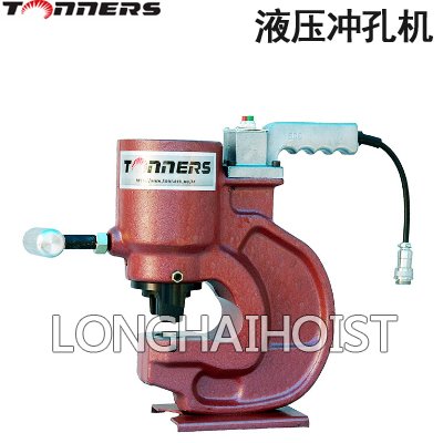 Tonners單手切割葫蘆機(jī) Tonners單手切割葫蘆機(jī)