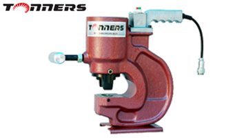 Tonners單手切割葫蘆機(jī)實(shí)物圖一 Tonners單手切割葫蘆機(jī)實(shí)物圖一