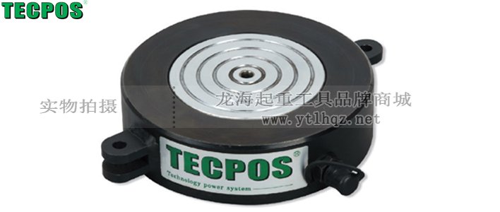 TECPOS TPFJ分離式千斤頂圖片 TECPOS TPFJ分離式千斤頂圖片