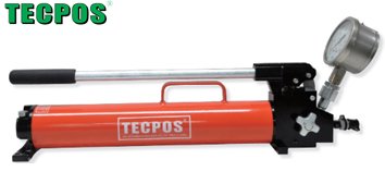 ESP帶壓力表手動(dòng)液壓泵實(shí)物圖一 ESP帶壓力表手動(dòng)液壓泵實(shí)物圖一