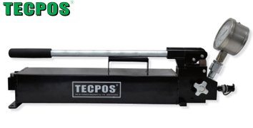 ESP帶壓力表手動(dòng)液壓泵實(shí)物圖二 ESP帶壓力表手動(dòng)液壓泵實(shí)物圖二