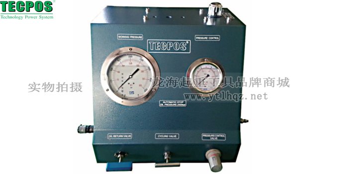 TDSU氣動(dòng)液壓泵實(shí)物圖 TDSU氣動(dòng)液壓泵實(shí)物圖