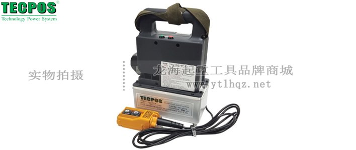 TDPM小型電動(dòng)液壓泵實(shí)物圖一 TDPM小型電動(dòng)液壓泵實(shí)物圖一