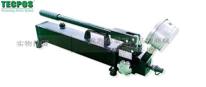 ESP超高壓手動(dòng)液壓泵實(shí)物圖一 ESP超高壓手動(dòng)液壓泵實(shí)物圖一