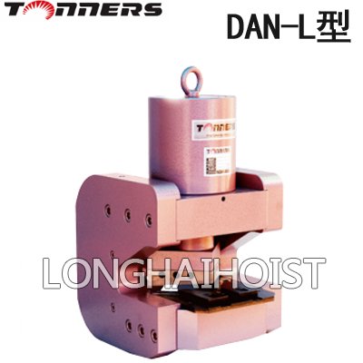 DAN-L開口機(jī) DAN-L開口機(jī)