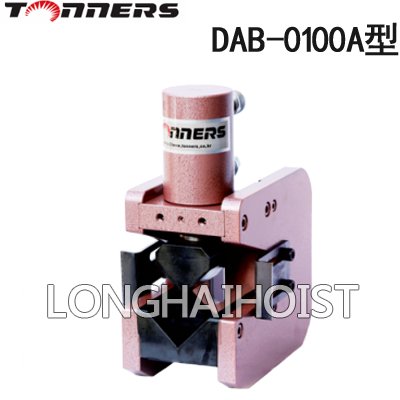 DAB-0100A角鋼折彎?rùn)C(jī) DAB-0100A角鋼折彎?rùn)C(jī)