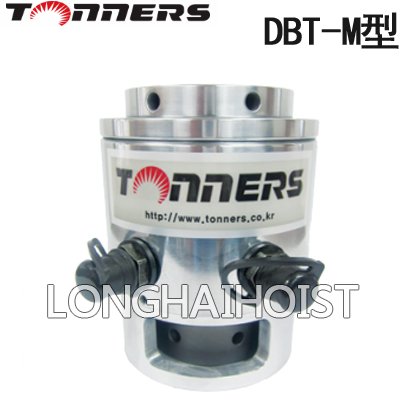 DBT-M液壓螺栓拉伸器 DBT-M液壓螺栓拉伸器