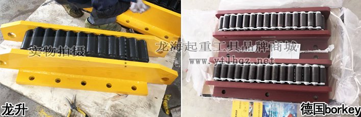 橋梁移運安裝工具一:搬運工具 橋梁移運安裝工具一:搬運工具