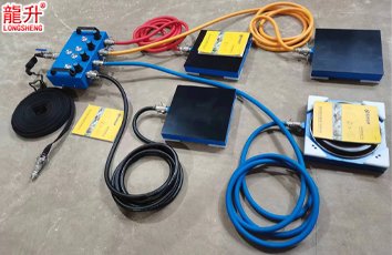 精密儀器設(shè)備安裝搬運(yùn)工具:氣墊搬運(yùn)車保質(zhì)4年 精密儀器設(shè)備安裝搬運(yùn)工具:氣墊搬運(yùn)車保質(zhì)4年