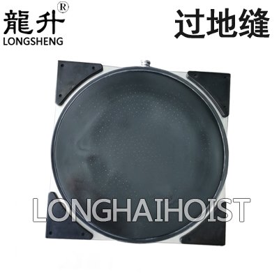 過地縫氣墊搬運(yùn)車 過地縫氣墊搬運(yùn)車