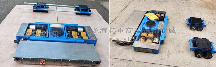 國產(chǎn)電動搬運小坦克圖片 國產(chǎn)電動搬運小坦克圖片