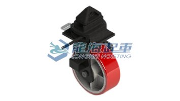 經(jīng)濟款集裝箱搬運輪圖一 經(jīng)濟款集裝箱搬運輪圖一