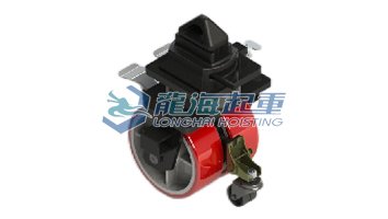 經(jīng)濟款集裝箱搬運輪圖二 經(jīng)濟款集裝箱搬運輪圖二