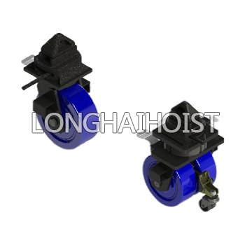 集裝箱搬運(yùn)輪(尼龍輪) 集裝箱搬運(yùn)輪(尼龍輪)