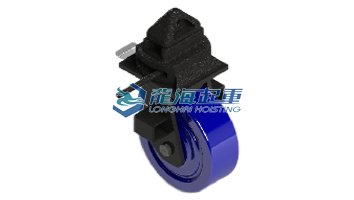 集裝箱搬運(yùn)輪(一) 集裝箱搬運(yùn)輪(一)