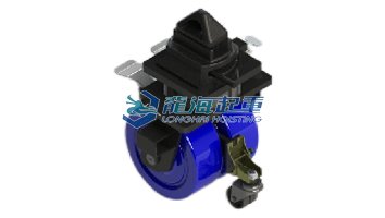 集裝箱搬運(yùn)輪(二) 集裝箱搬運(yùn)輪(二)