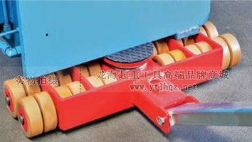 德國(guó)JUNG進(jìn)口組合式搬運(yùn)小坦克 德國(guó)JUNG進(jìn)口組合式搬運(yùn)小坦克