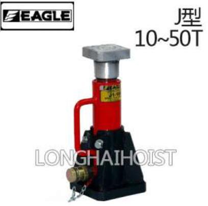 氣缸液壓千斤頂 氣缸液壓千斤頂