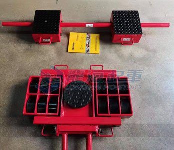 AKBK組合式搬運(yùn)小坦克PU黑膠輪實(shí)物圖二 AKBK組合式搬運(yùn)小坦克PU黑膠輪實(shí)物圖二