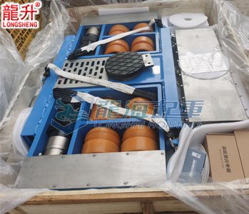 ET-S60C電動(dòng)搬運(yùn)小坦克實(shí)物圖四 ET-S60C電動(dòng)搬運(yùn)小坦克實(shí)物圖四