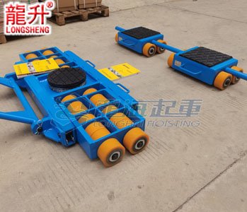 AKBK組合式搬運(yùn)小坦克PU膠輪實(shí)物圖一 AKBK組合式搬運(yùn)小坦克PU膠輪實(shí)物圖一