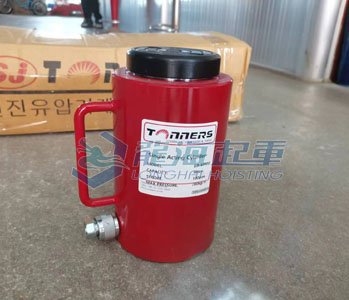 DR單作用分離式千斤頂 DR單作用分離式千斤頂