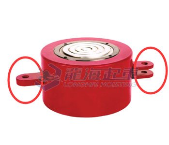 示范圖一 示范圖一