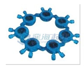 示范圖二 示范圖二