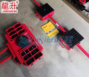 AKBK組合式搬運小坦克 AKBK組合式搬運小坦克