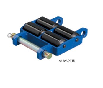 MASADA搬運小坦克圖片一 MASADA搬運小坦克圖片一