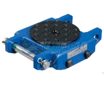 MASADA搬運小坦克圖片二 MASADA搬運小坦克圖片二