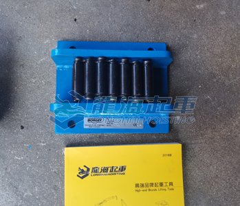 德國AⅠ滾輪搬運(yùn)車實(shí)物圖片 德國AⅠ滾輪搬運(yùn)車實(shí)物圖片