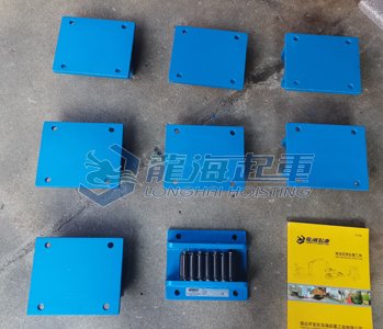 德國AⅠ滾輪搬運(yùn)車實(shí)物圖片 德國AⅠ滾輪搬運(yùn)車實(shí)物圖片