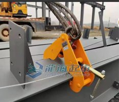 使用案例 使用案例