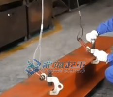 使用案例 使用案例