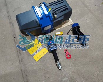 諾力頓智能提升裝置實(shí)物1 諾力頓智能提升裝置實(shí)物1