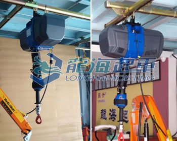 諾力頓智能提升裝置實(shí)物2 諾力頓智能提升裝置實(shí)物2