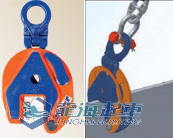 IPU10/S立式鋼板鉗實(shí)物圖 IPU10/S立式鋼板鉗實(shí)物圖