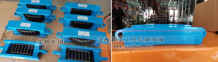 滾輪小車實物圖 滾輪小車實物圖