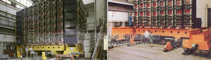 核研究中心定位探測器圖片 核研究中心定位探測器圖片