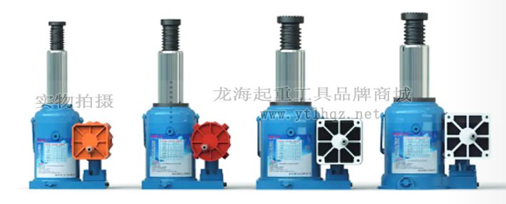 LHQYL-Q氣動(dòng)液壓千斤頂圖片 LHQYL-Q氣動(dòng)液壓千斤頂圖片