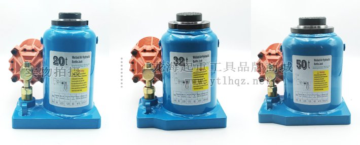 LHQYL-Q氣動(dòng)液壓千斤頂實(shí)物圖片 LHQYL-Q氣動(dòng)液壓千斤頂實(shí)物圖片